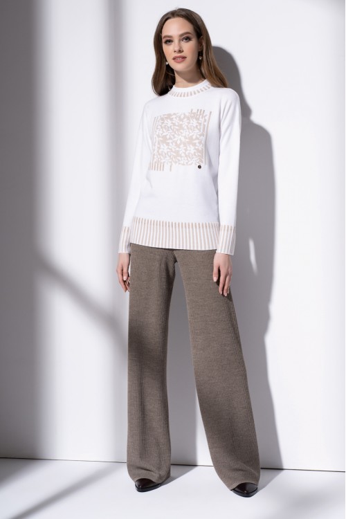 Джемпер C4088